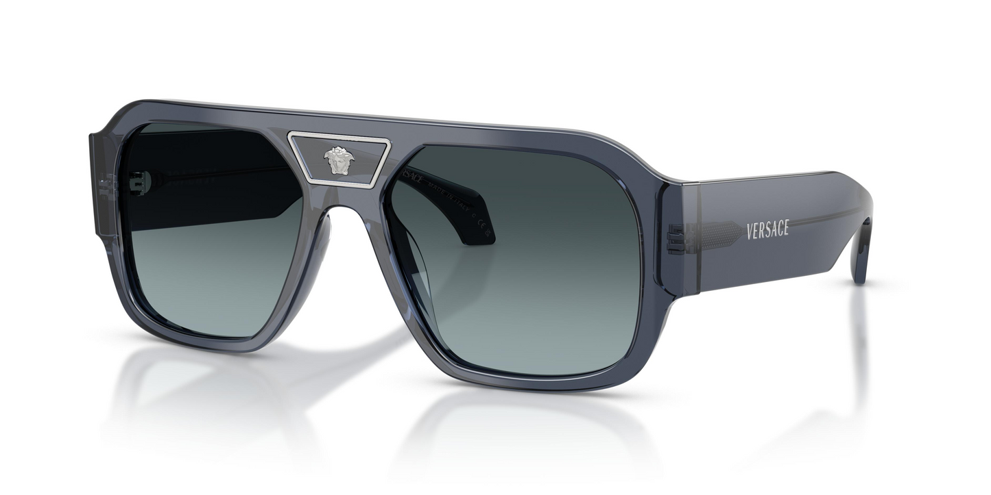 Versace VE4508U Sunglasses