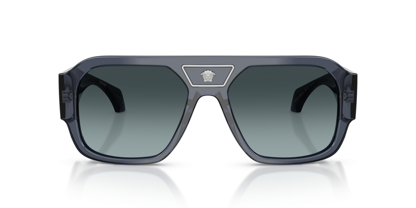 Versace VE4508U Sunglasses