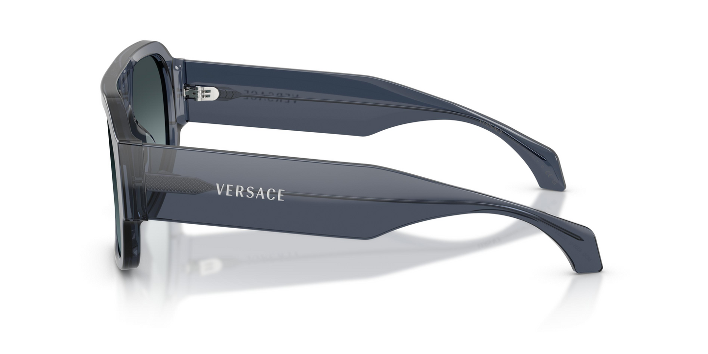 Versace VE4508U Sunglasses