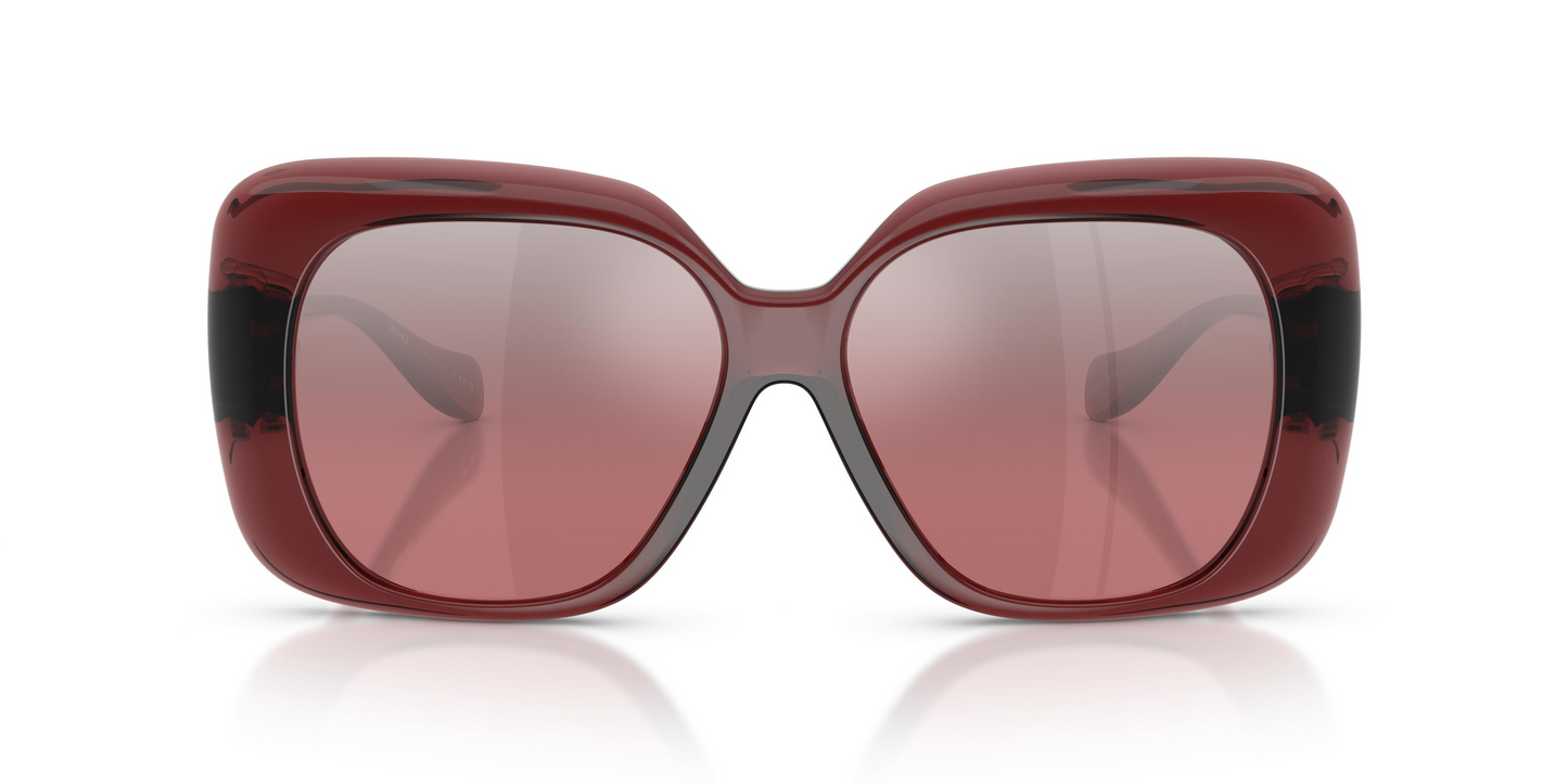 Versace VE4499U Sunglasses