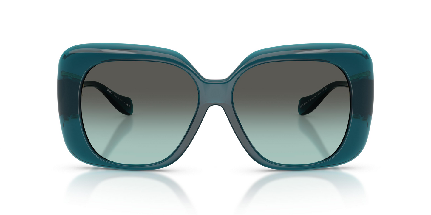 Versace VE4499U Sunglasses