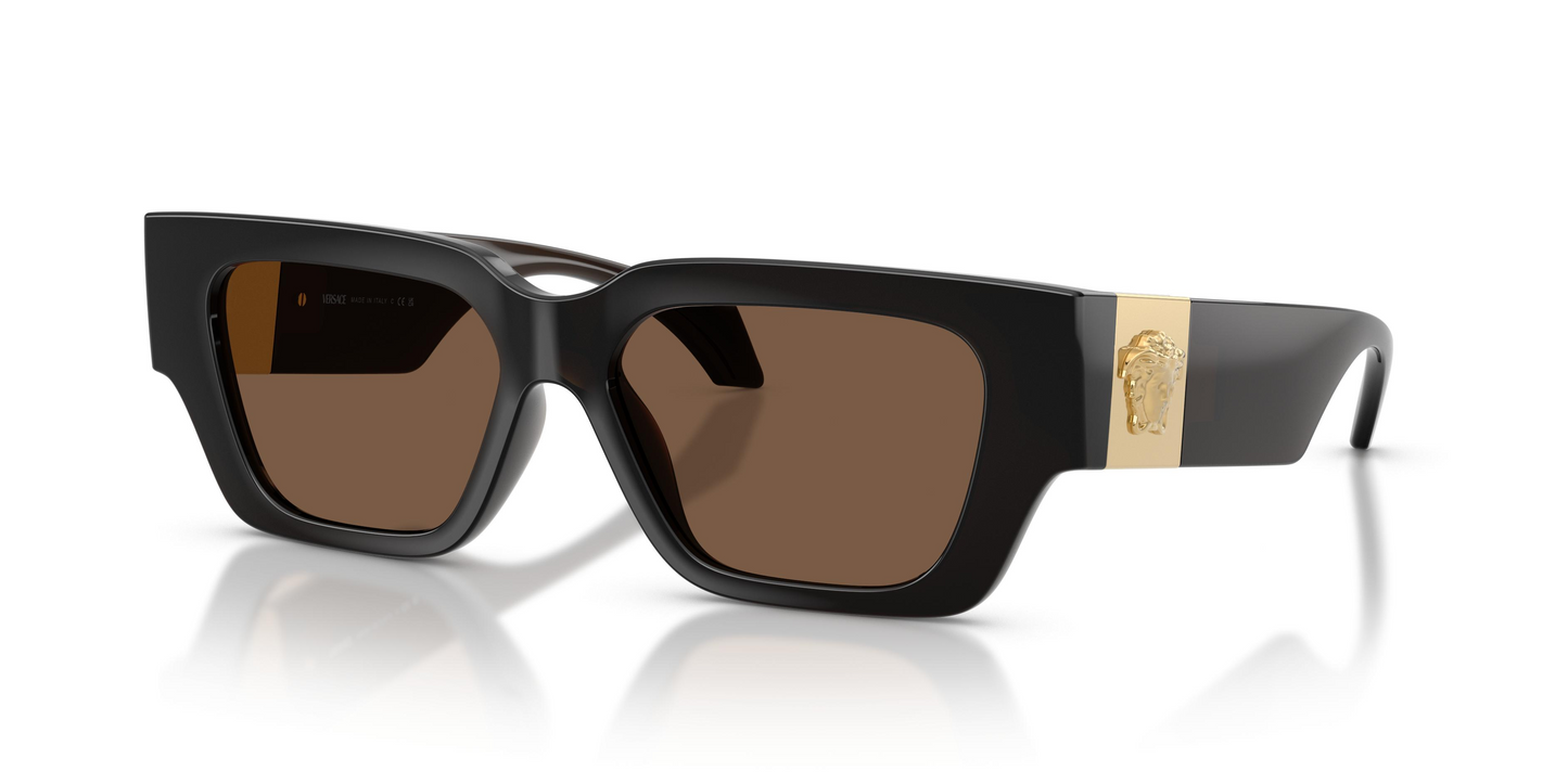 Versace VE4497U Sunglasses