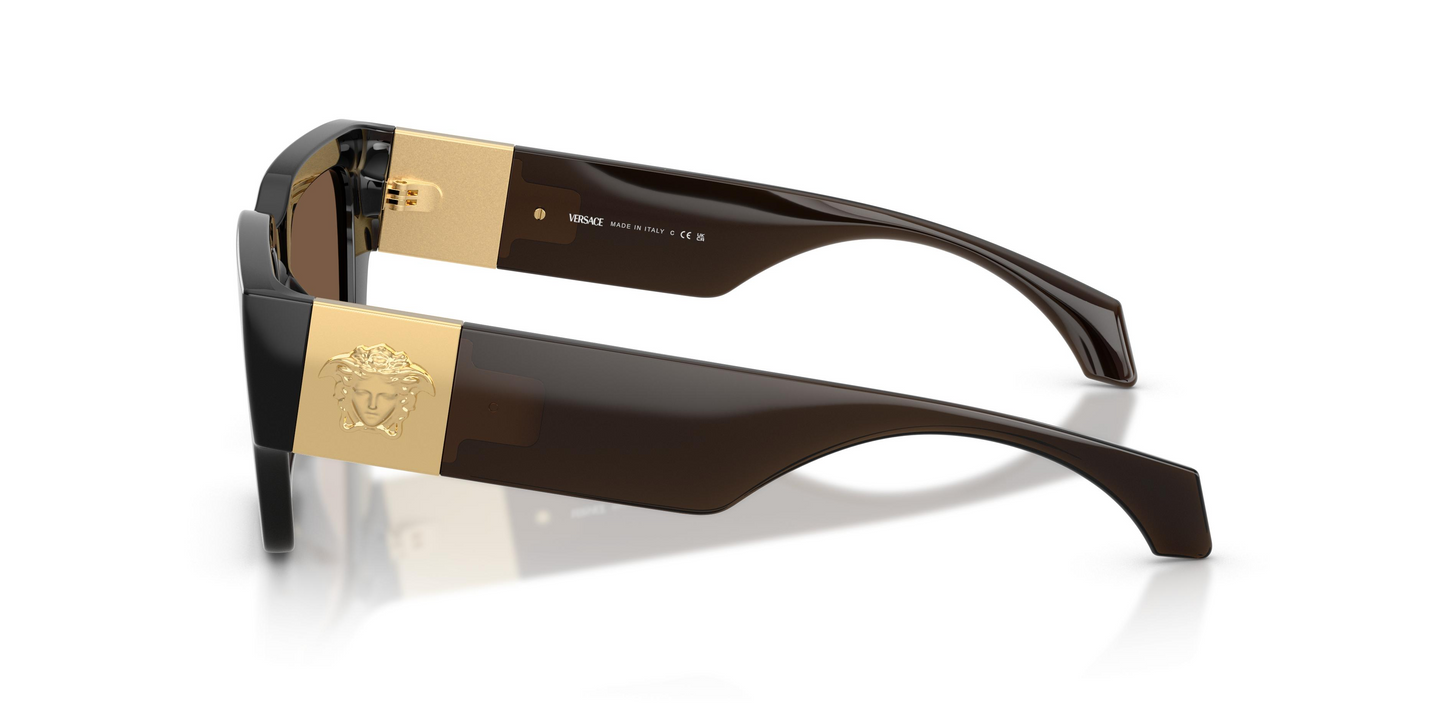 Versace VE4497U Sunglasses