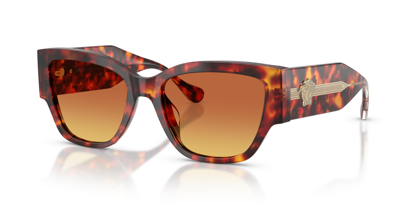 Versace VE4509U Sunglasses