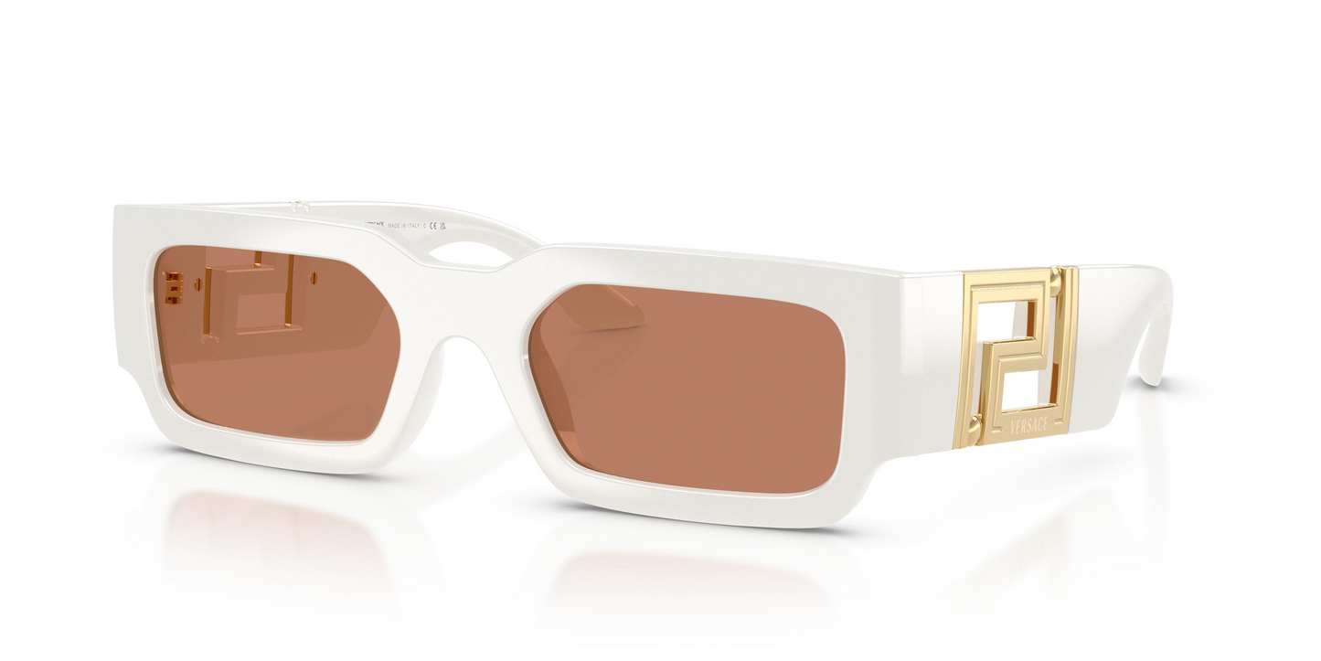 Versace VE4506U Sunglasses