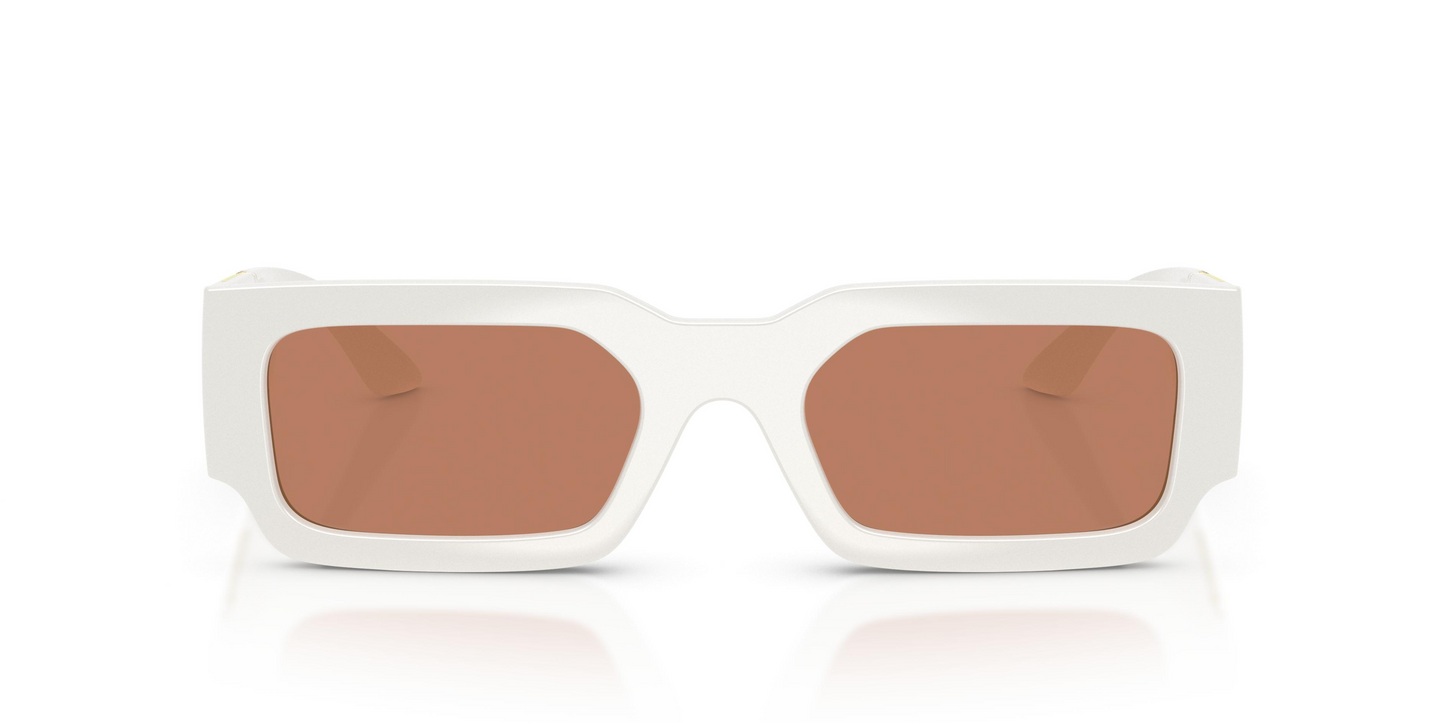 Versace VE4506U Sunglasses