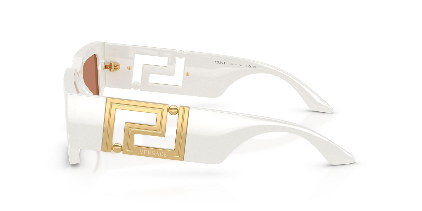 Versace VE4506U Sunglasses
