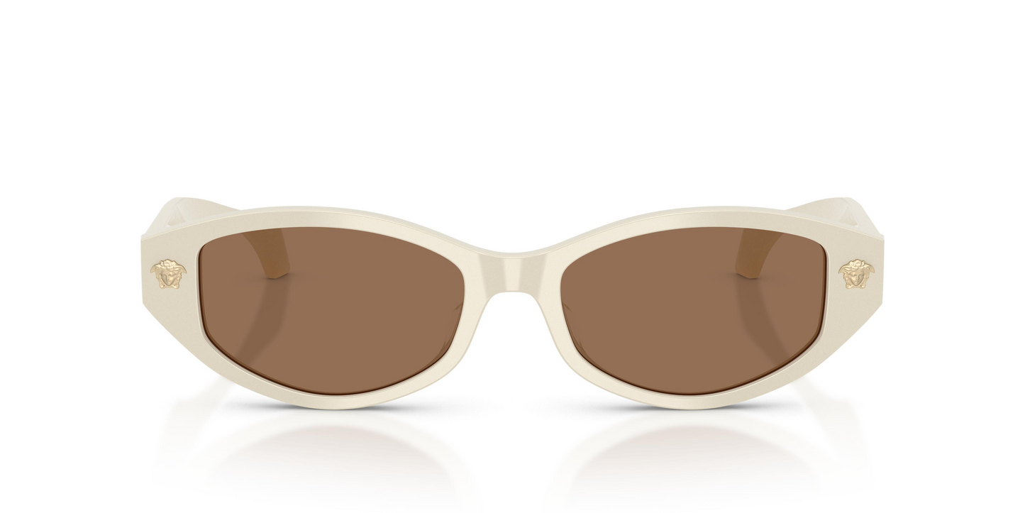 Versace VE4512D Sunglasses