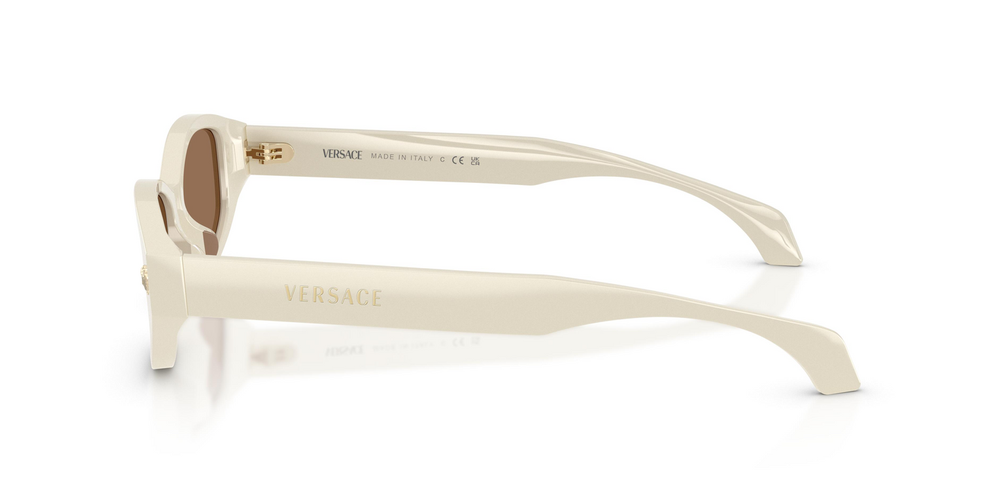 Versace VE4512D Sunglasses