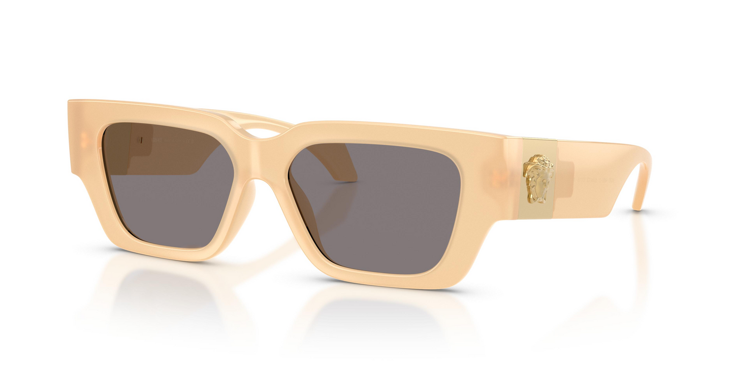 Versace VE4497U Sunglasses