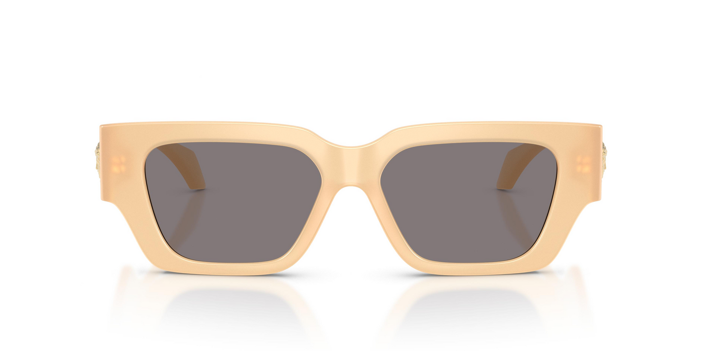 Versace VE4497U Sunglasses