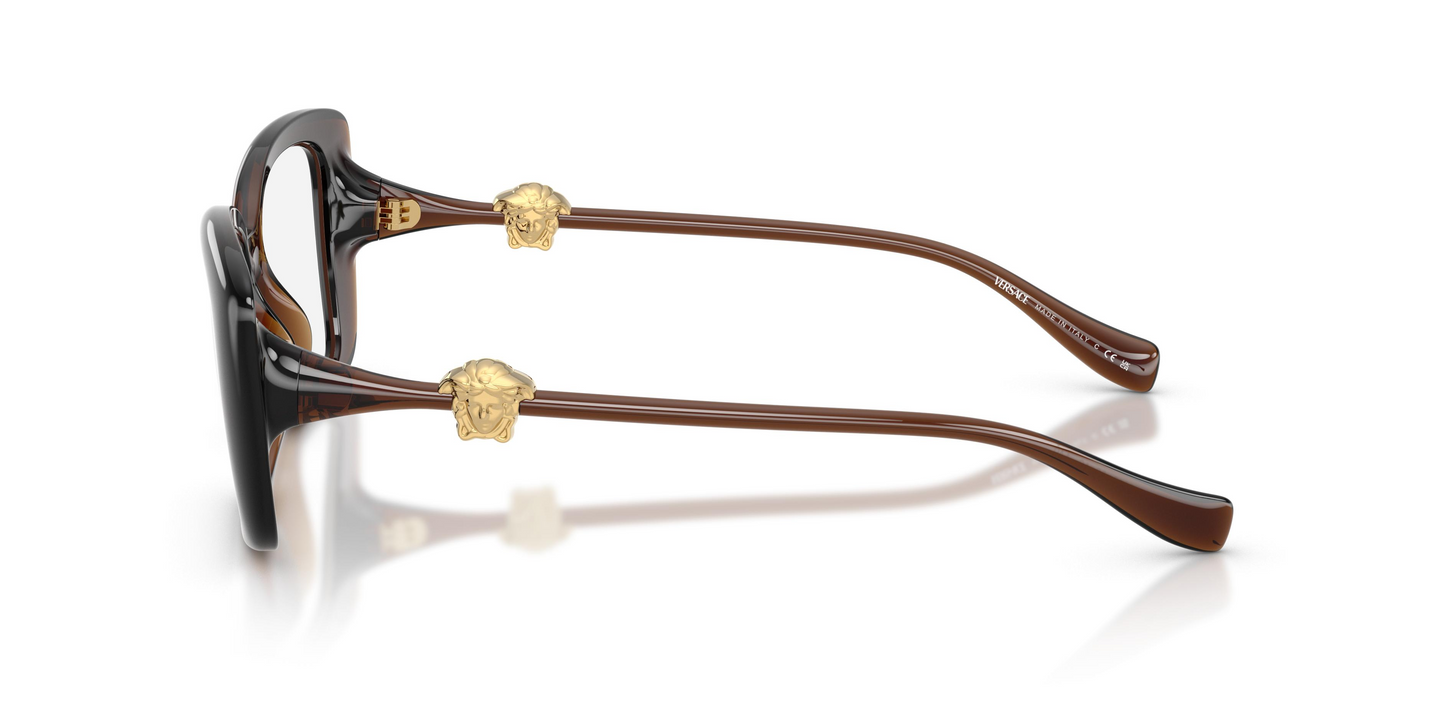 Versace VE3385U Eyeglasses