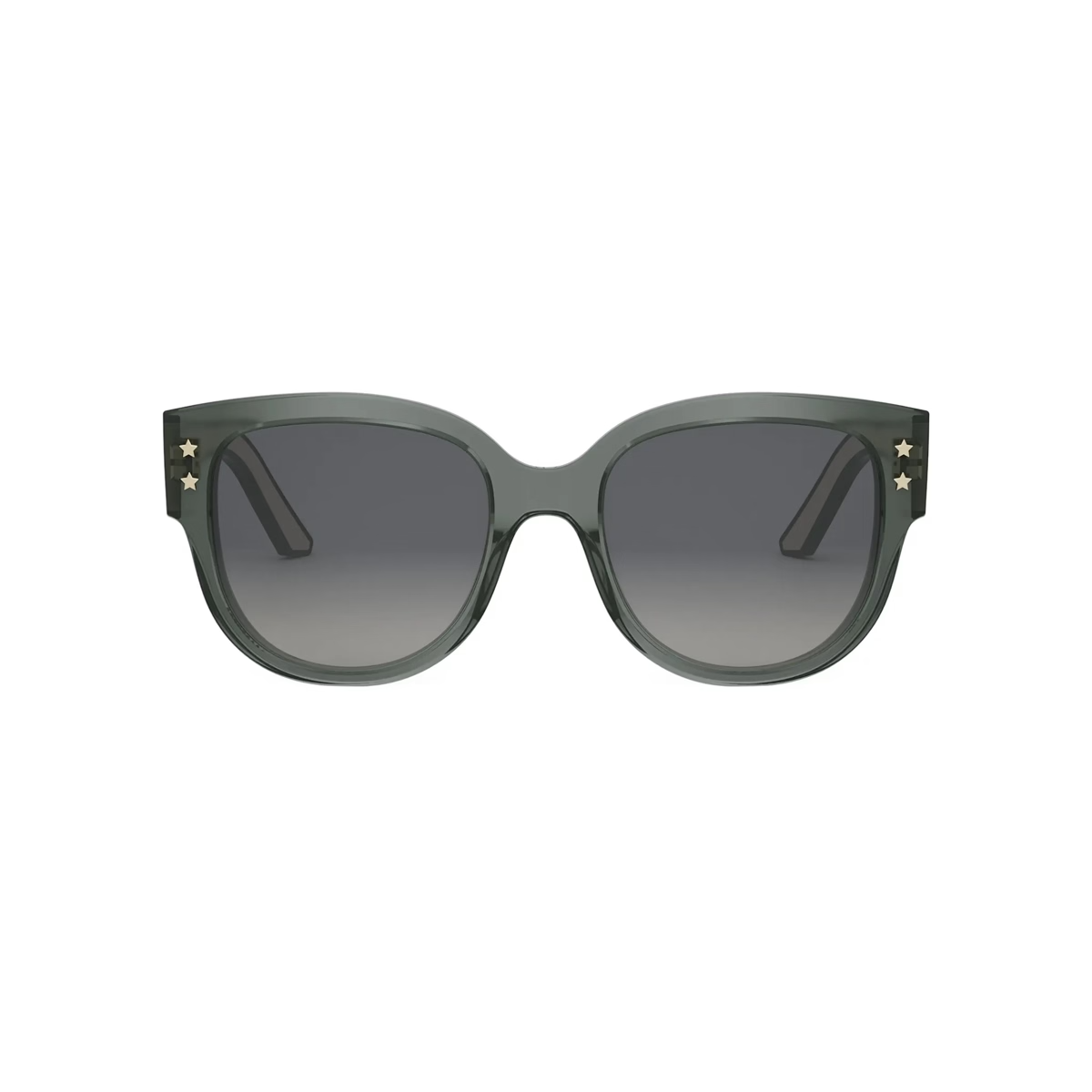 Dior Pacific B2I CD40157I Sunglasses