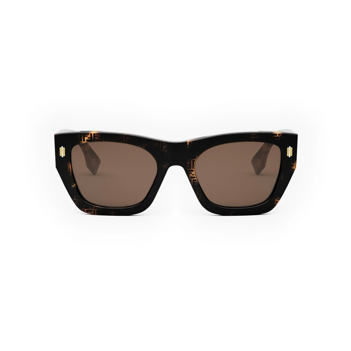 Fendi FE40100I Sunglasses