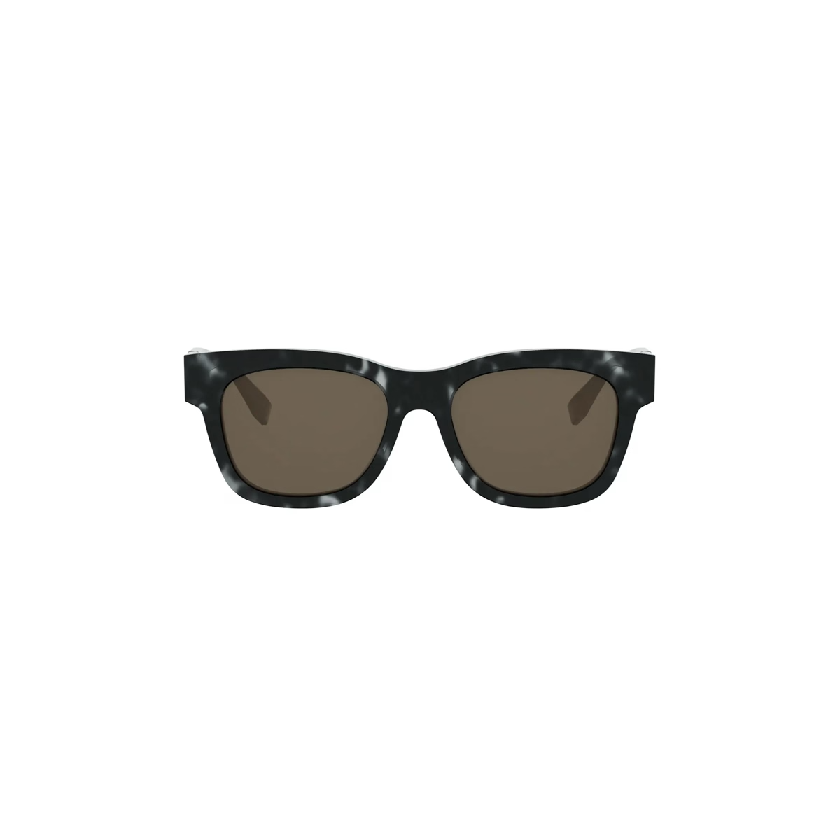 Fendi FE40132I Sunglasses