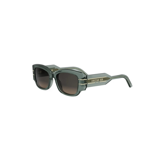 Dior DiorSignature S13I CD40188I Sunglasses
