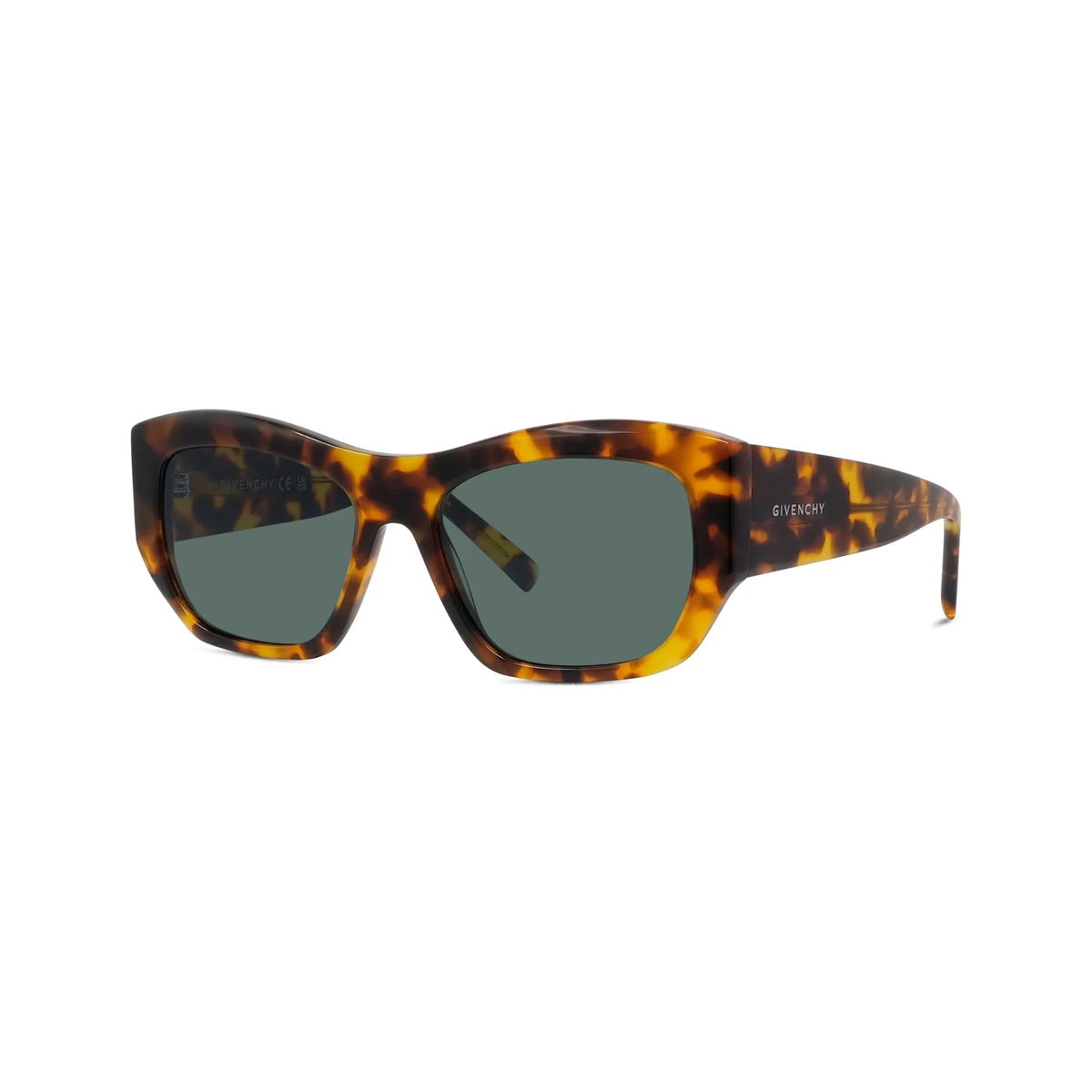 Givenchy GV DAY GV40122I Sunglasses