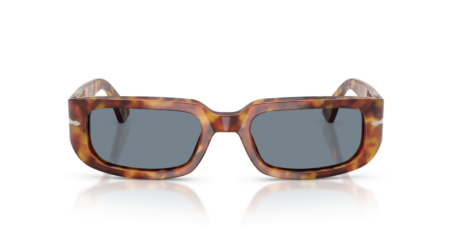 Persol PO3385S Mel Sunglasses