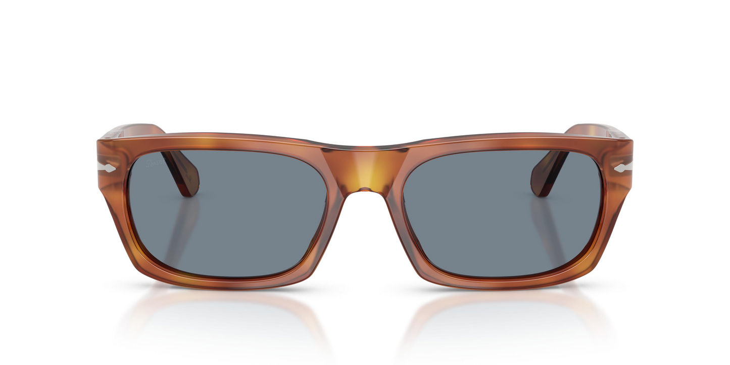 Persol PO3398S Sunglasses
