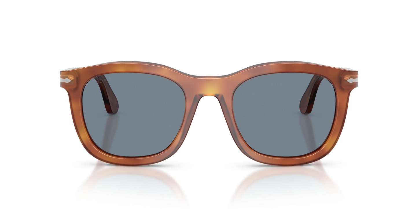 Persol PO3395S Sunglasses