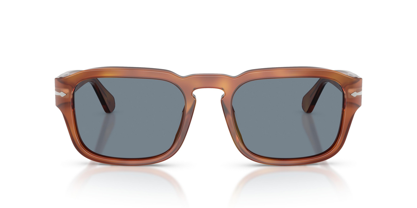 Persol PO3386S Sunglasses