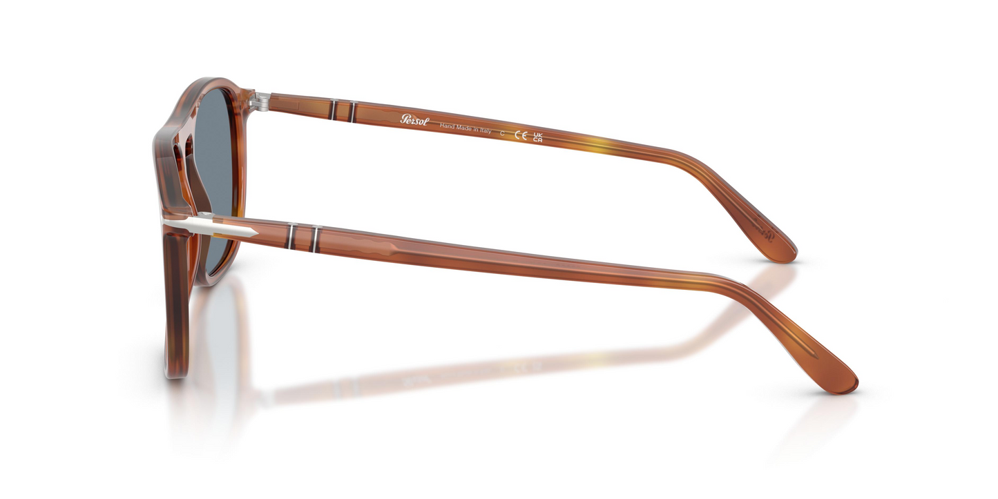 Persol PO3392S Sunglasses