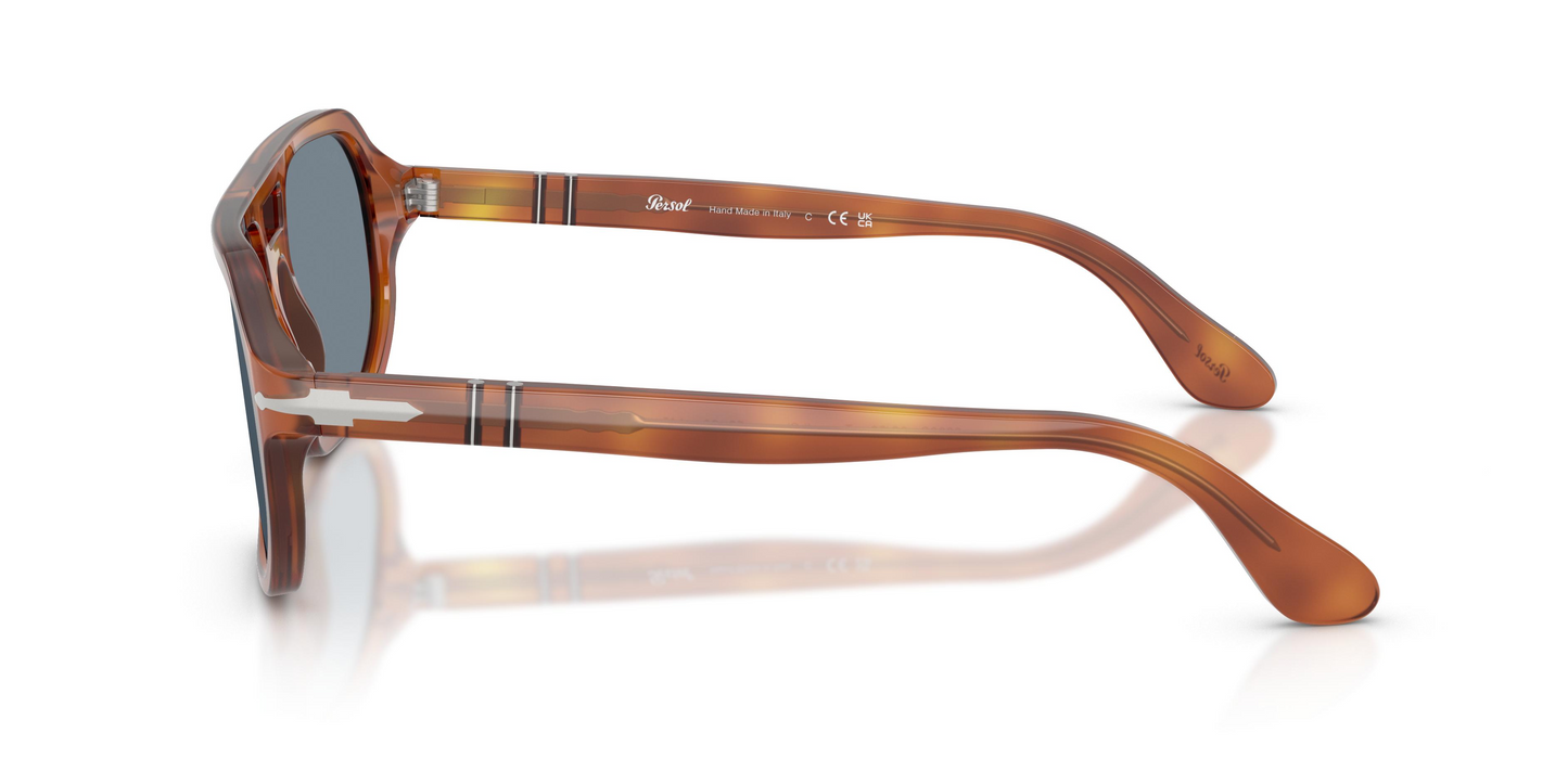 Persol PO3393S Guido Sunglasses