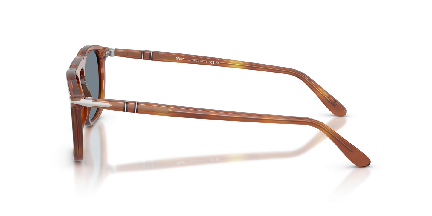 Persol PO3391S Gae Sunglasses