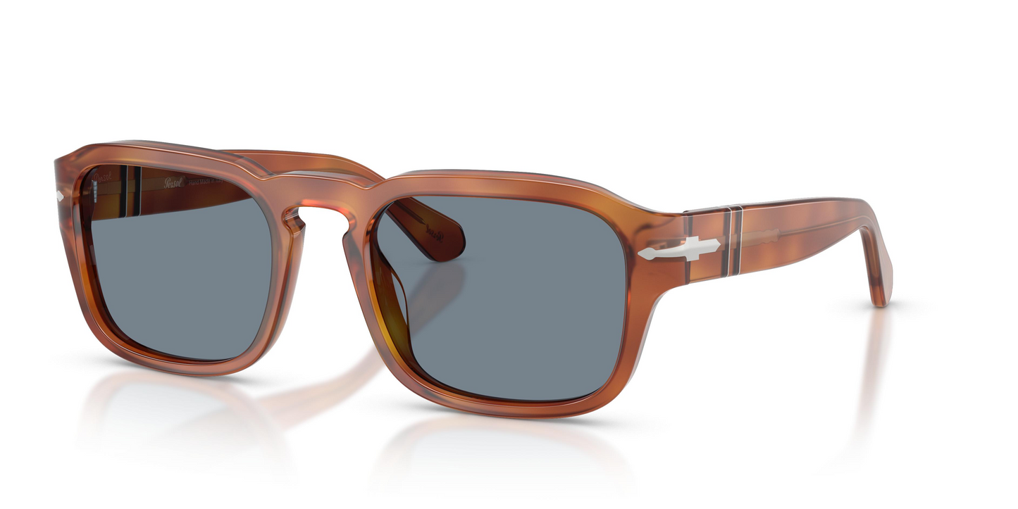 Persol PO3386S Sunglasses