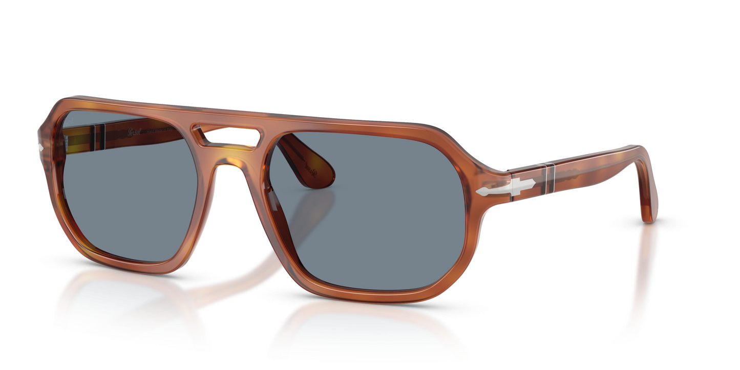 Persol PO3393S Guido Sunglasses