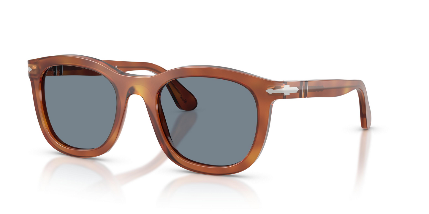 Persol PO3395S Sunglasses