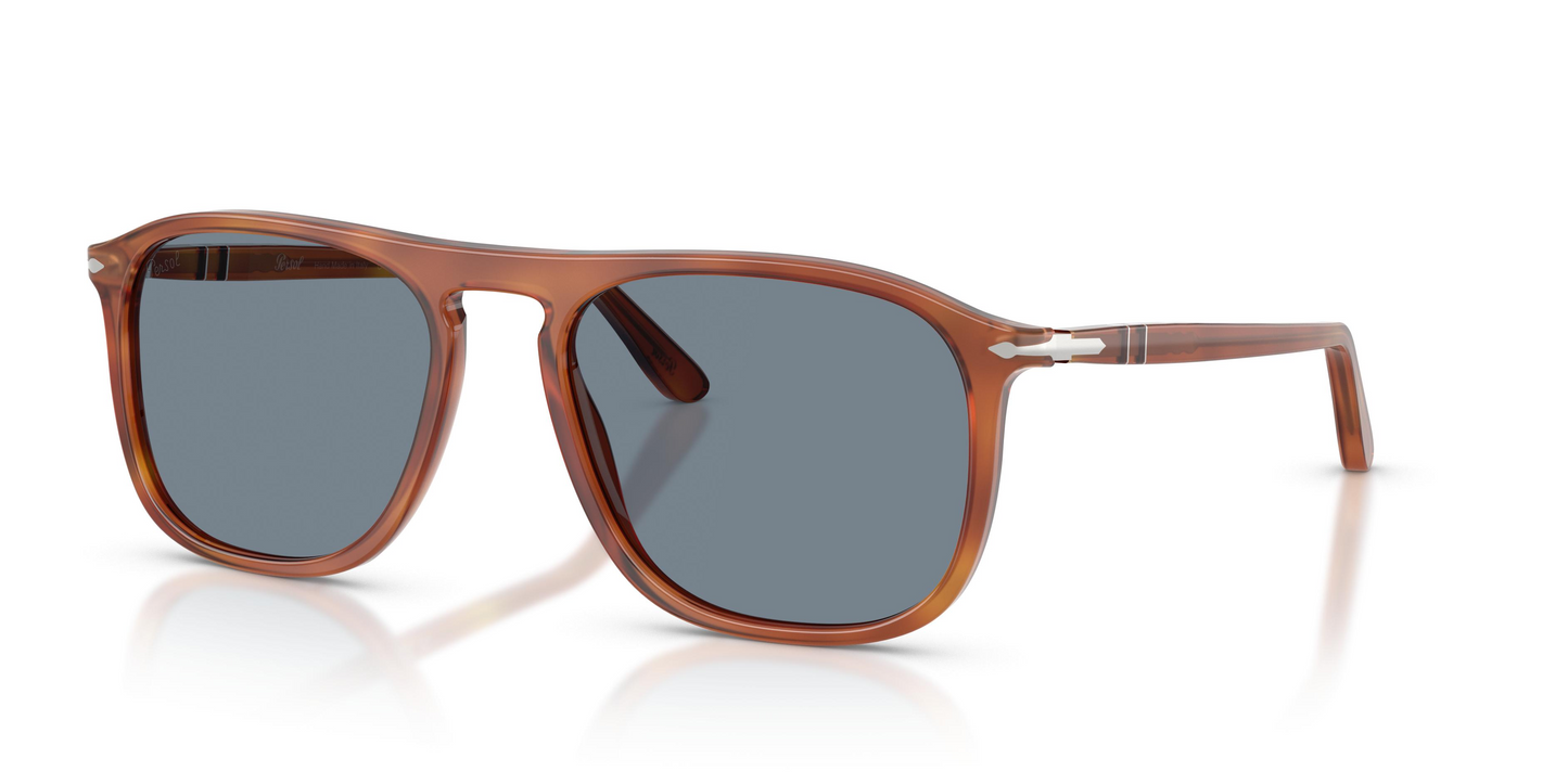 Persol PO3392S Sunglasses