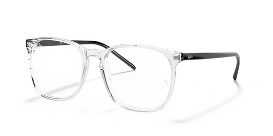 Ray-Ban Optical RX5387 Eyeglasses