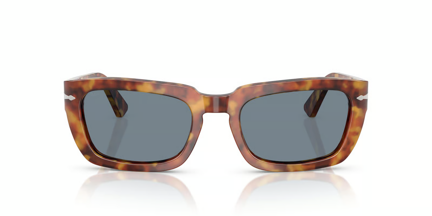 Persol PO3367S Sunglasses
