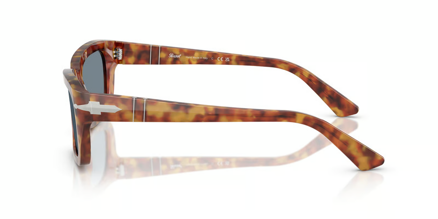 Persol PO3367S Sunglasses
