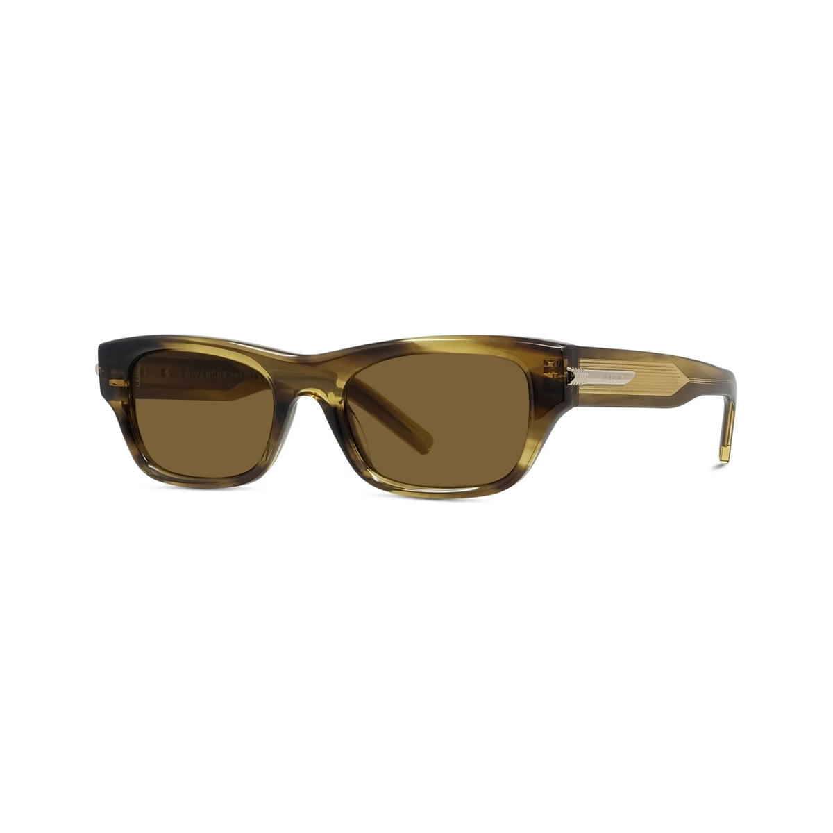 Givenchy GV ONE GV40119I Sunglasses