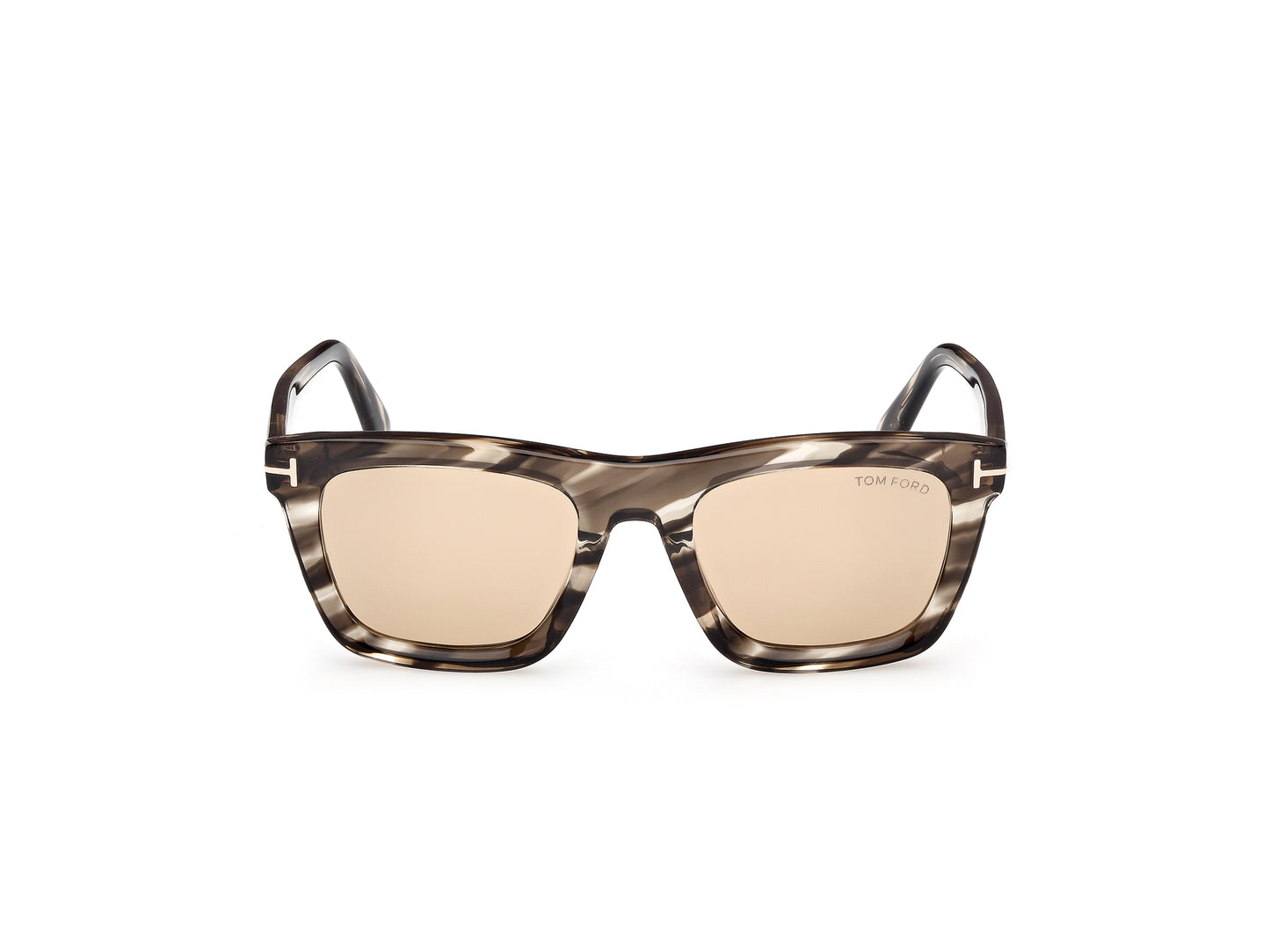 Tom Ford FT1207 Lelio Sunglasses
