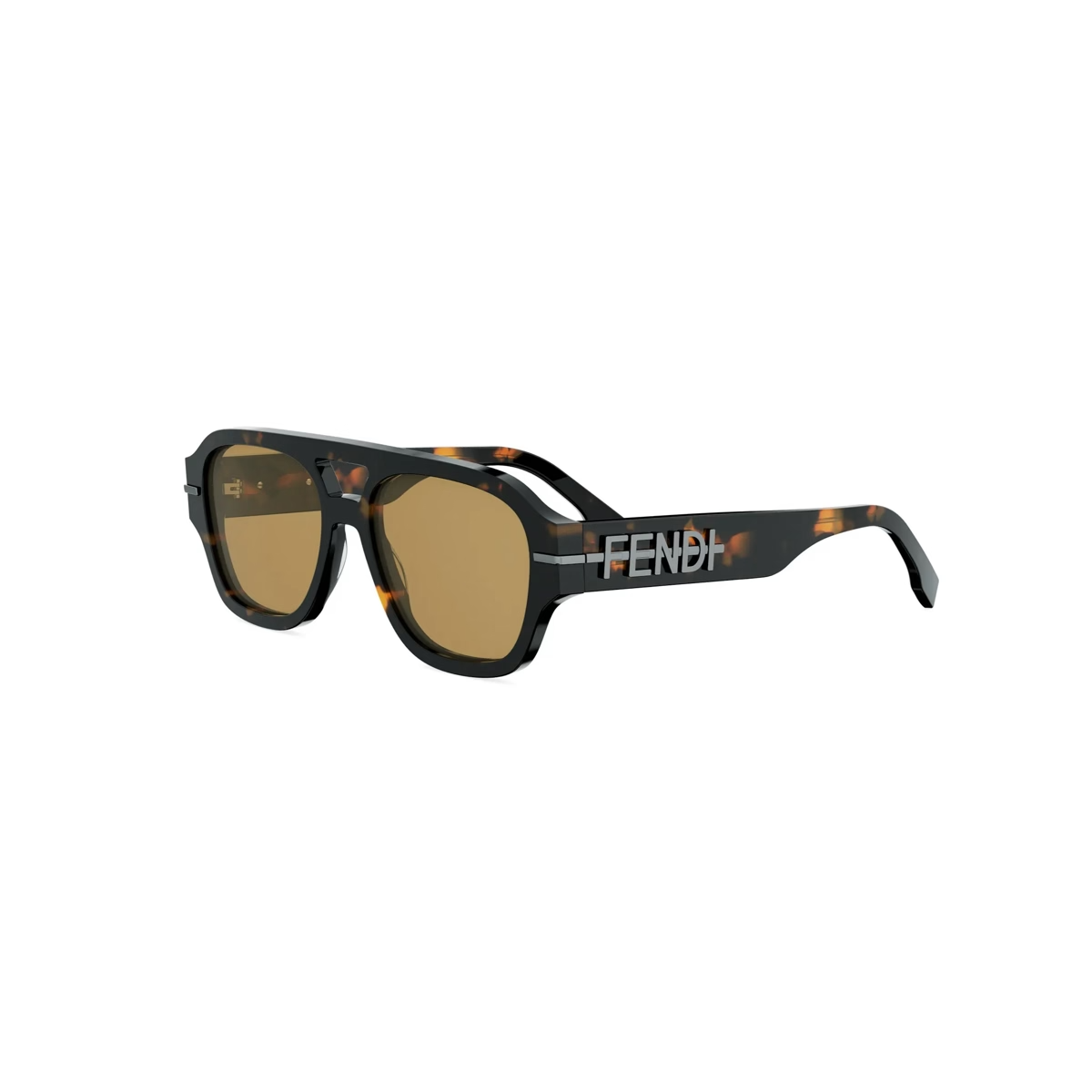 Fendi FE40130I Sunglasses