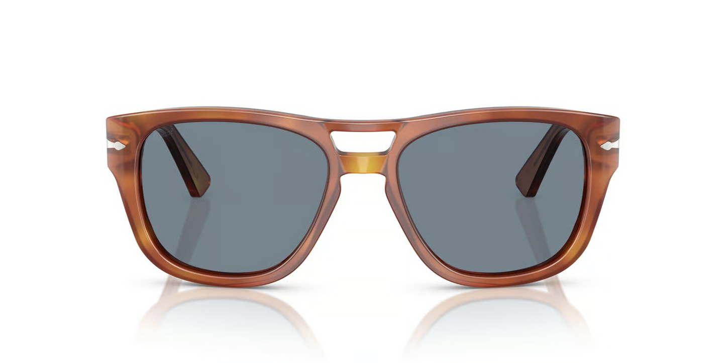 Persol PO3366S Sunglasses