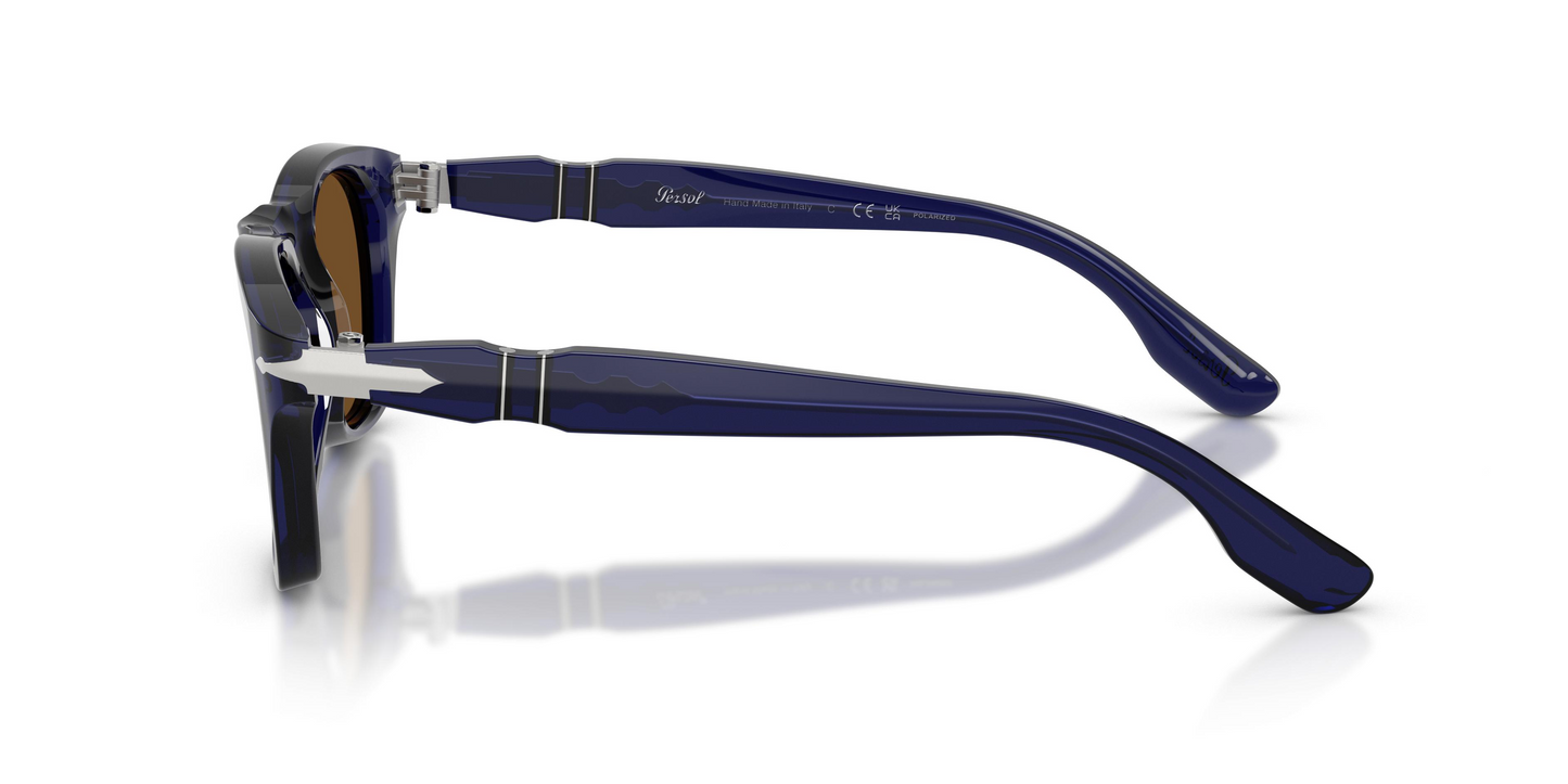 Persol PO8001S Sunglasses