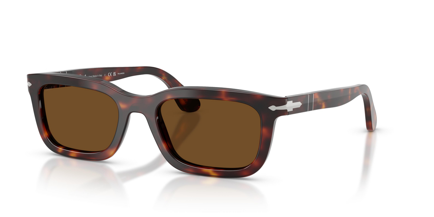 Persol PO3396S Sunglasses