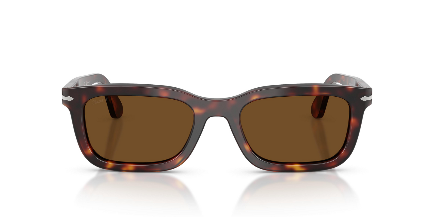 Persol PO3396S Sunglasses