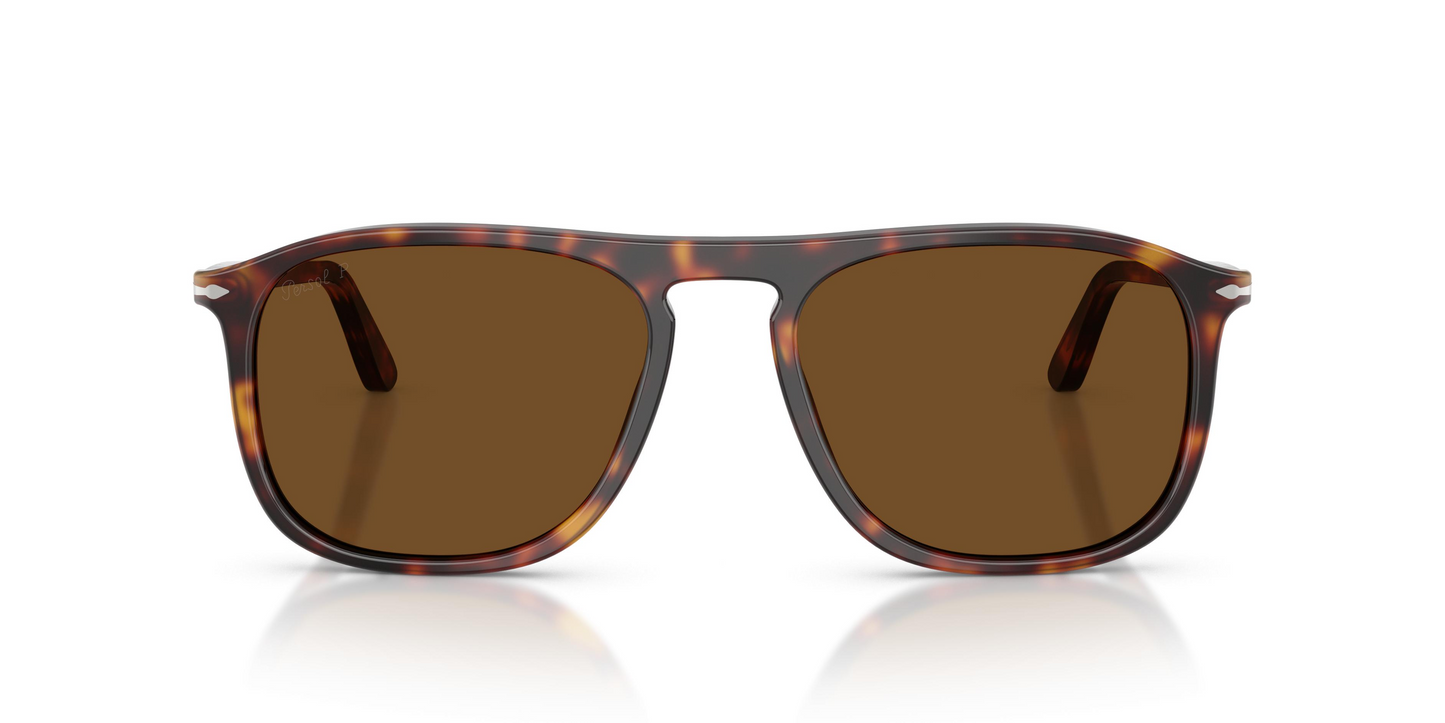 Persol PO3392S Sunglasses