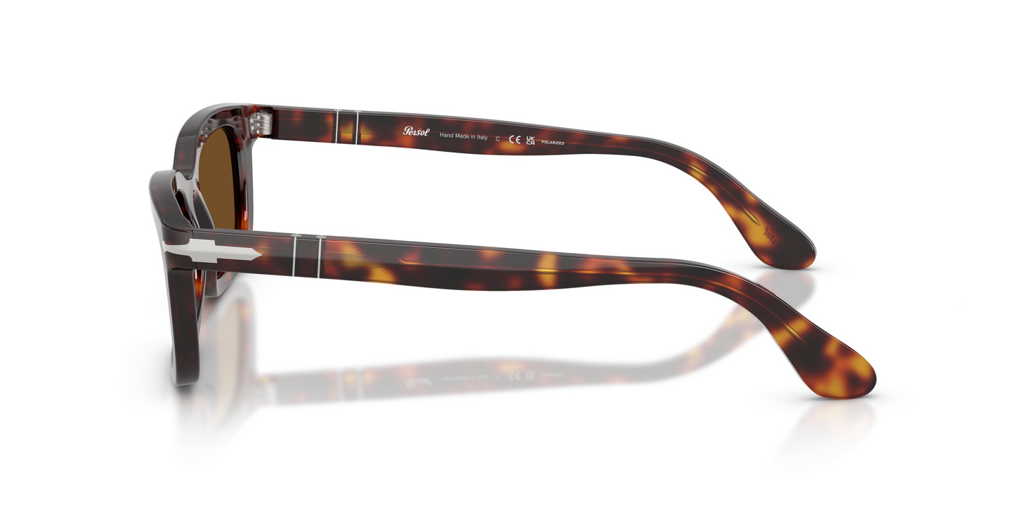 Persol PO3396S Sunglasses