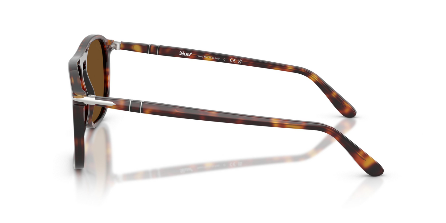 Persol PO3392S Sunglasses