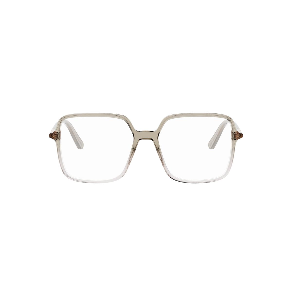 Dior Mini CD O S2I CD50053I Eyeglasses