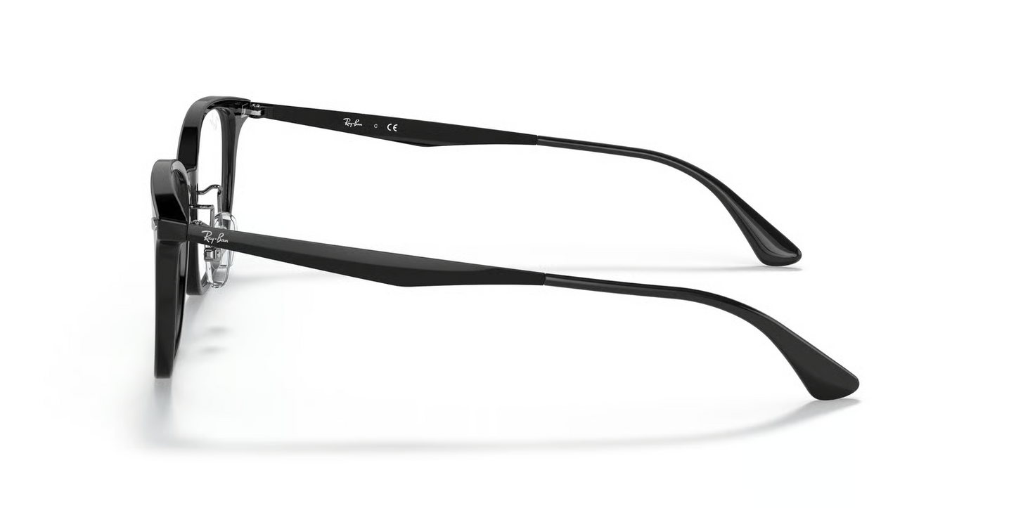 Ray-Ban Optical RX5403D Eyeglasses
