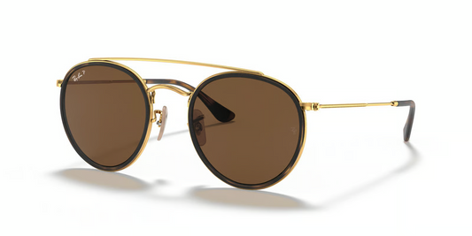 Ray-Ban RB3647N Sunglasses