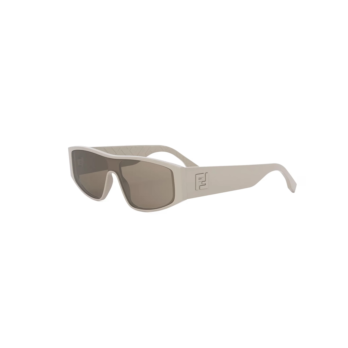Fendi FE40167I Sunglasses