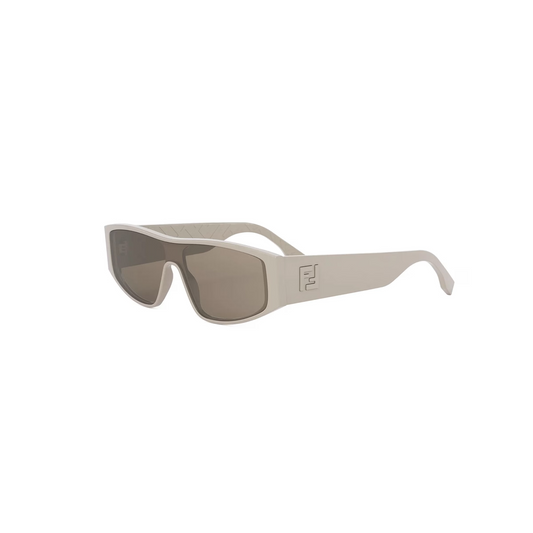 Fendi FE40167I Sunglasses